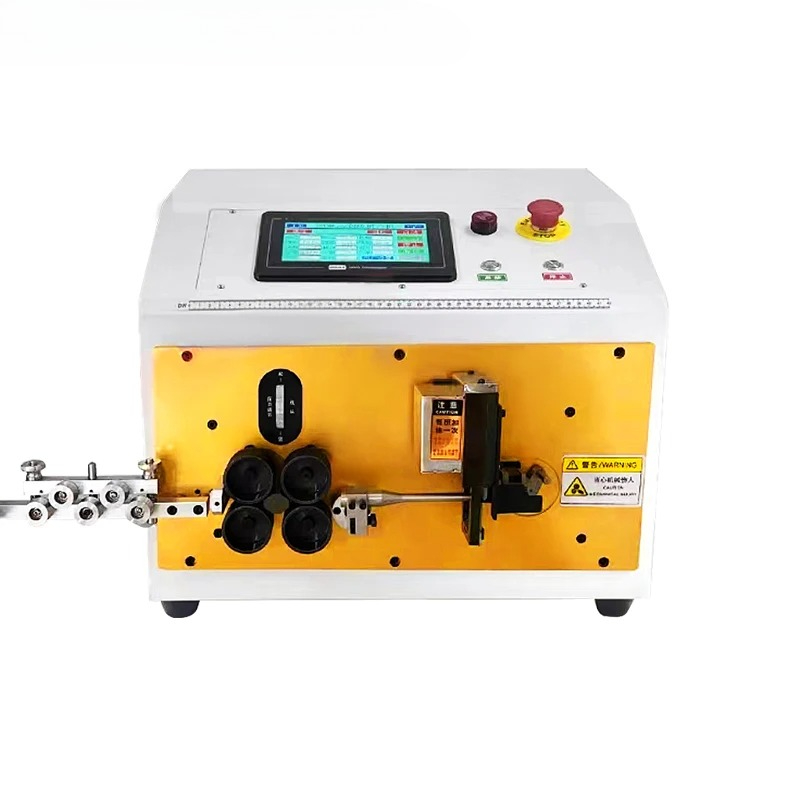 X-S  Automatic computerized wi - огляд і ціна Power X Tools And Machinery