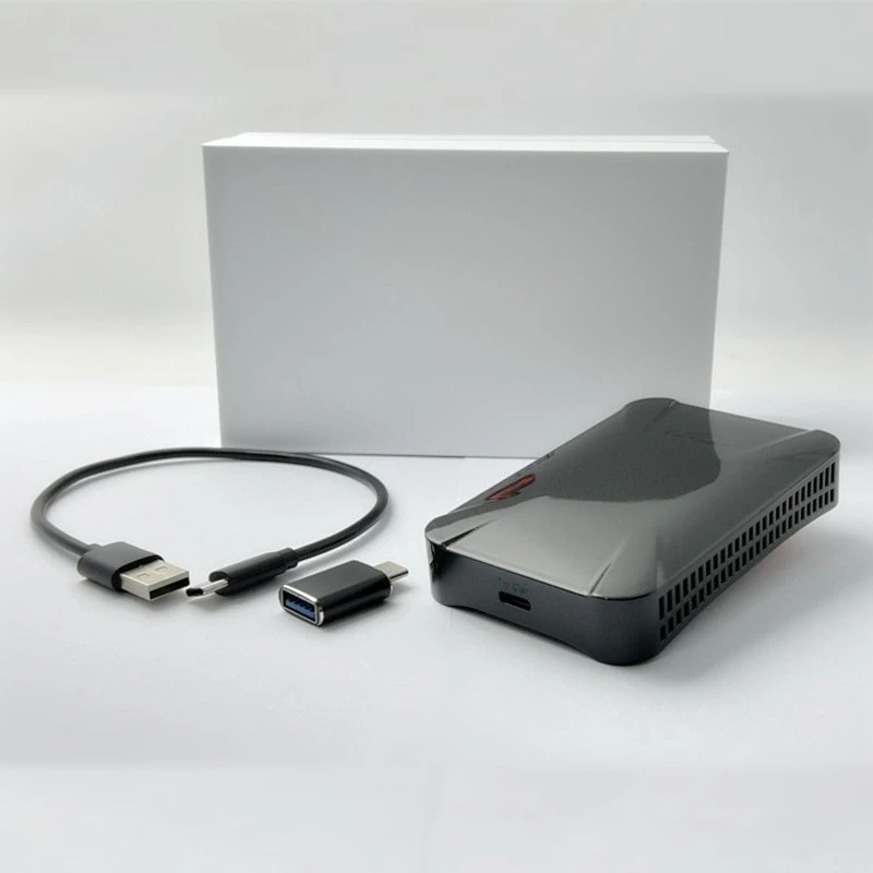 Suitable for Acura Lincoln AI  - огляд і ціна Power Tools Ai