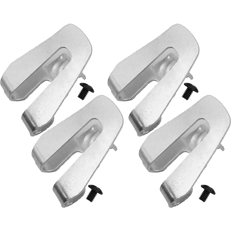 1/2/3Pcs Belt Clip Hooks With  - огляд і ціна Power Tools Ryobi