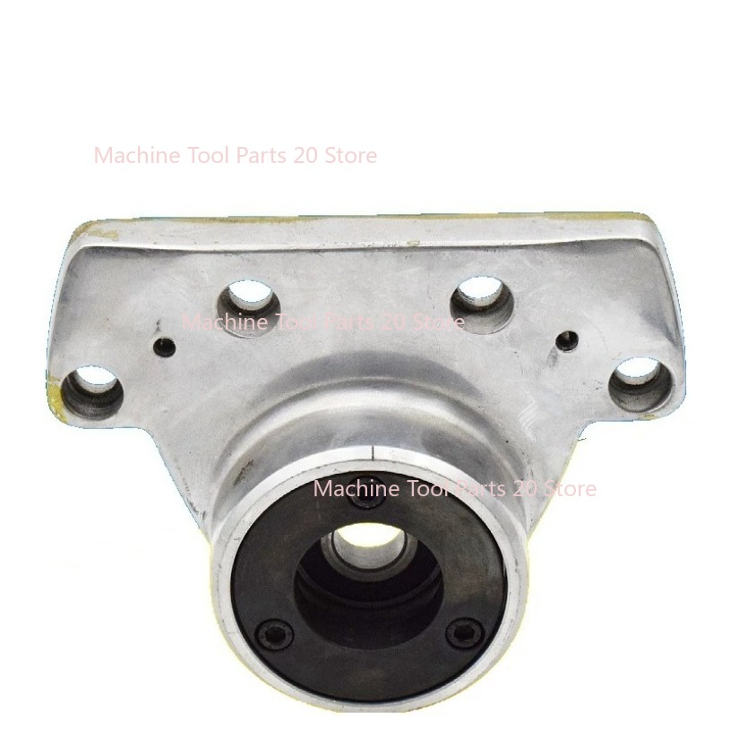 Turret Milling Machine Parts X - огляд і ціна Power X Tools And Machinery