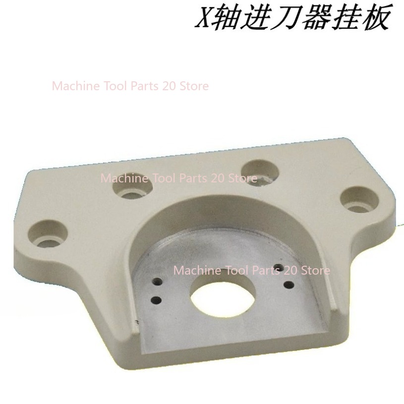 Turret Milling Machine Parts X - огляд і ціна Power X Tools And Machinery