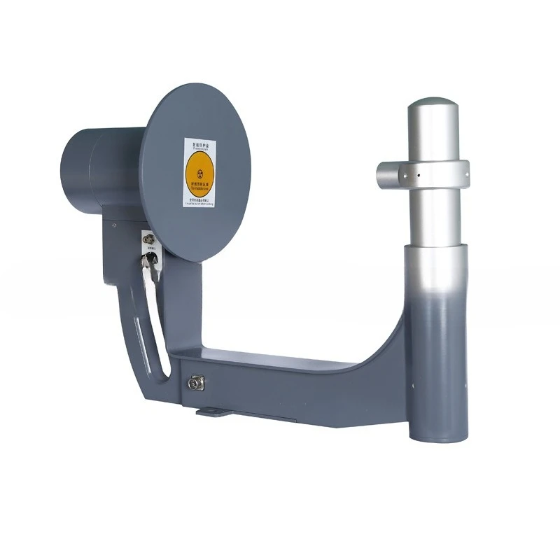 Portable portable X-ray machin - огляд і ціна Power X Tools And Machinery