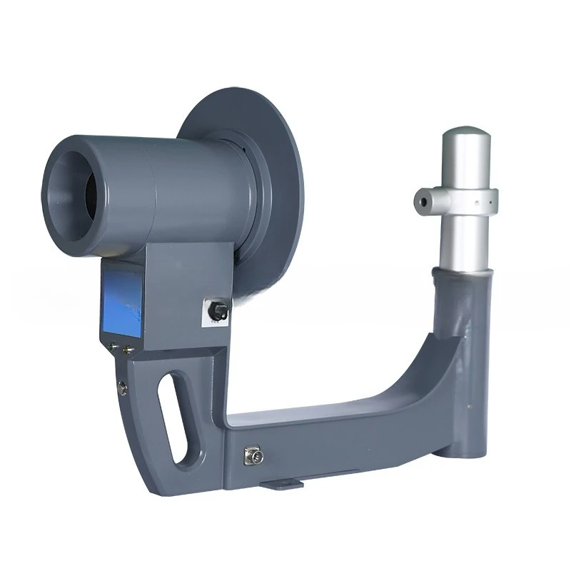 Portable portable X-ray machin - огляд і ціна Power X Tools And Machinery
