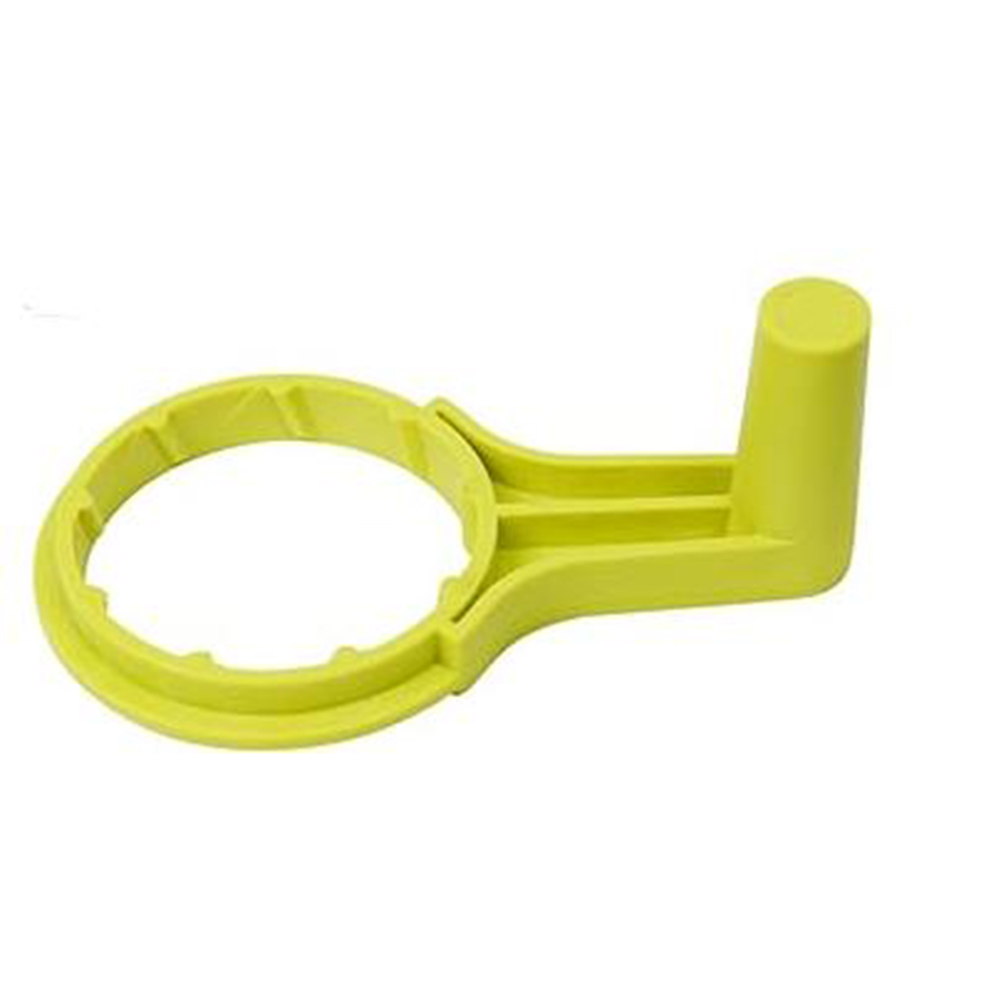 314608005 Trimmer Head Kit Sui - огляд і ціна Power Tools Ryobi