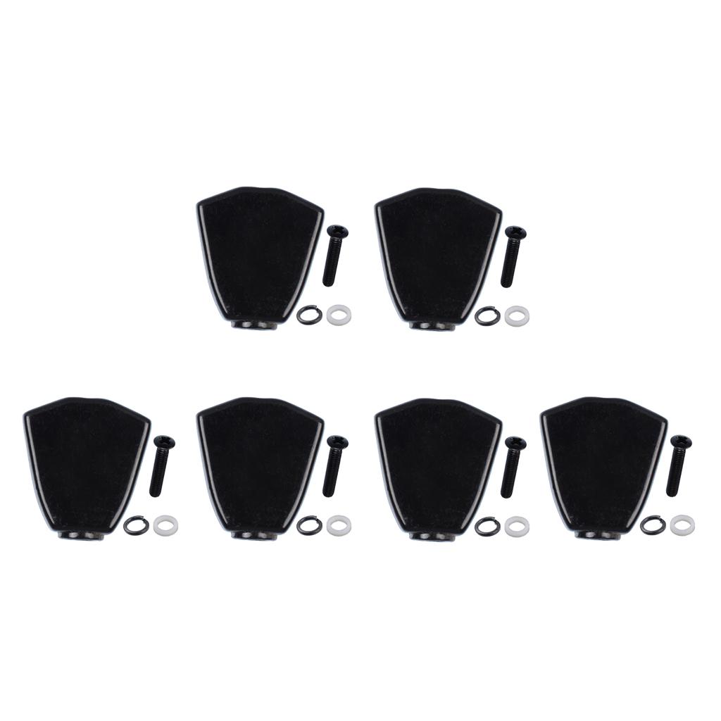 High Quality Iron Guitar Tunin - огляд і ціна Power Tools Equipment