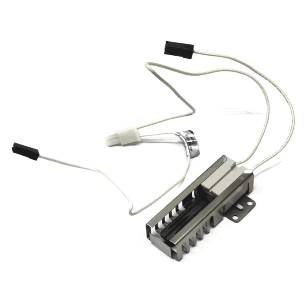 Flat Spark Generator DG94 0052 - огляд і ціна Power Tools Generator