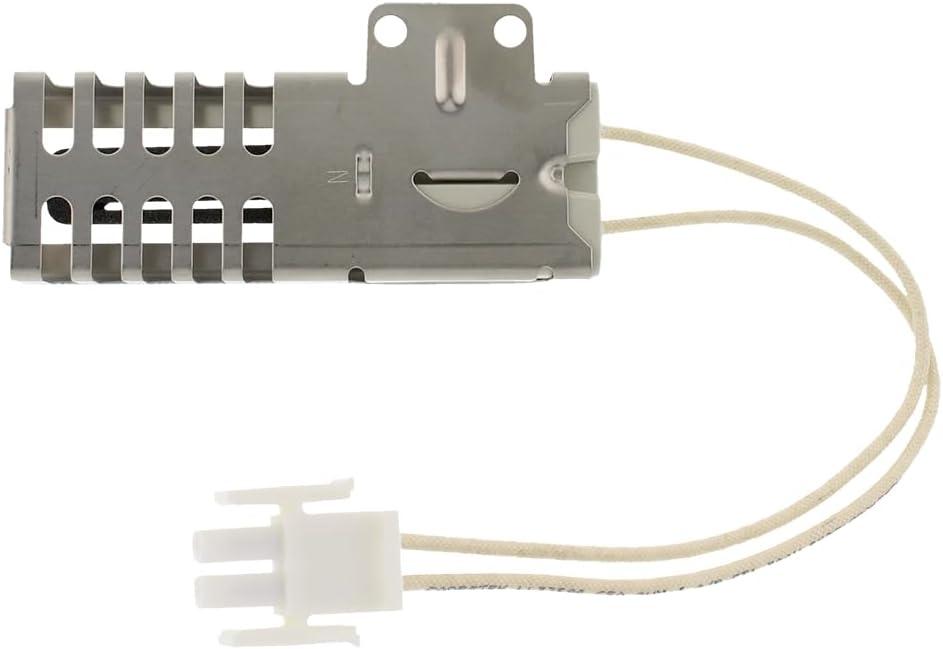 Flat Spark Generator DG94 0052 - огляд і ціна Power Tools Generator