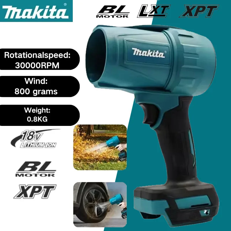 Makita Rechargeable withLight  - огляд і ціна Power Tools Automotive