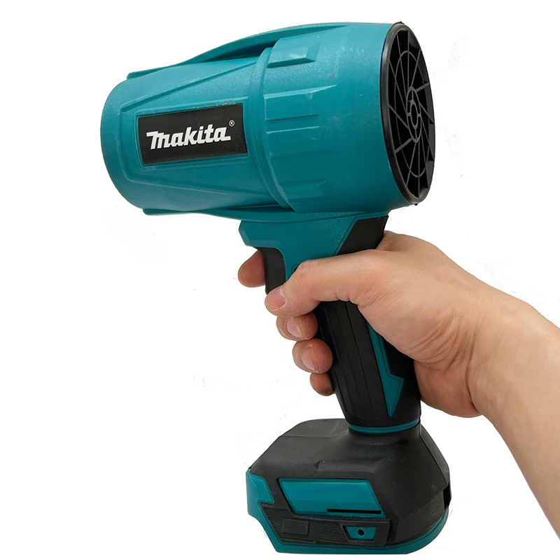 Makita Rechargeable withLight  - огляд і ціна Power Tools Automotive