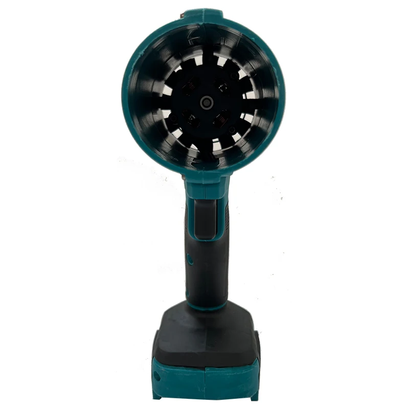 Makita Rechargeable withLight  - огляд і ціна Power Tools Automotive