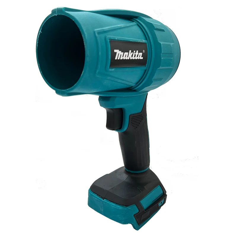 Makita Rechargeable withLight  - огляд і ціна Power Tools Automotive