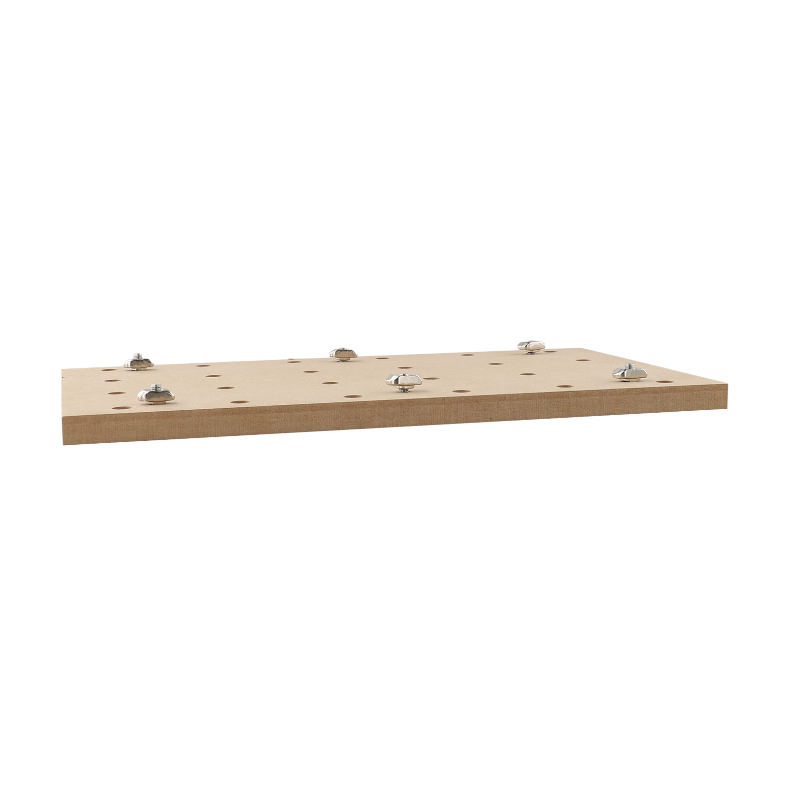 Scale Grid MDF Density Board 3 - огляд і ціна Power X Tools And Machinery