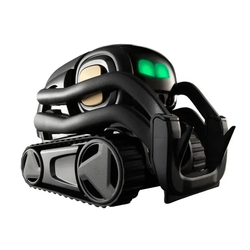Intelligent pet robot desktop  - огляд і ціна Power Tools Ai