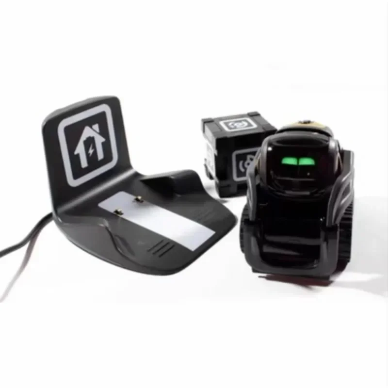 Intelligent pet robot desktop  - огляд і ціна Power Tools Ai