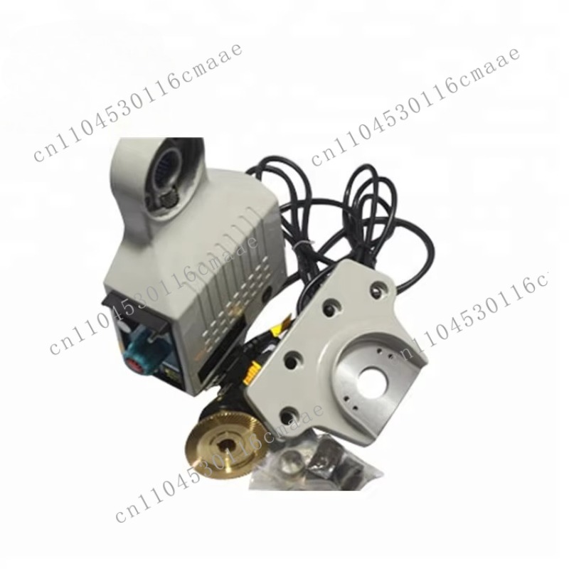 APF-500X 50/60Hz 110 Volt Powe - огляд і ціна Power X Tools And Machinery