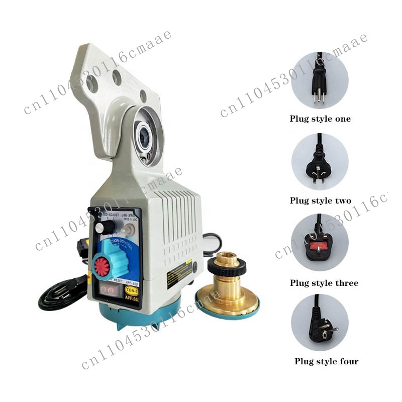APF-500X 50/60Hz 110 Volt Powe - огляд і ціна Power X Tools And Machinery