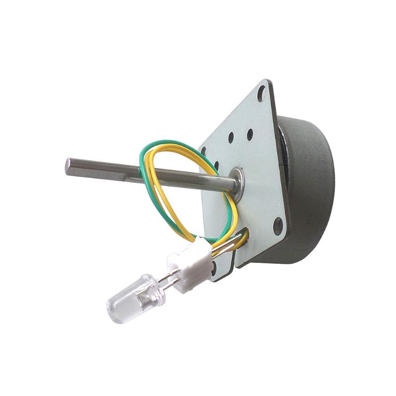 Three-phase DIY AC Brushless G - огляд і ціна Power Tools Generator