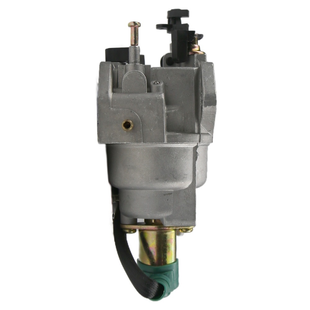 Carburetor For Honda GX390 GX3 - огляд і ціна Power Tools Generator