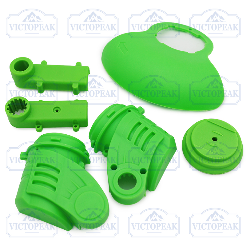 Garden Power Tool Accessories  - огляд і ціна Power Tools List