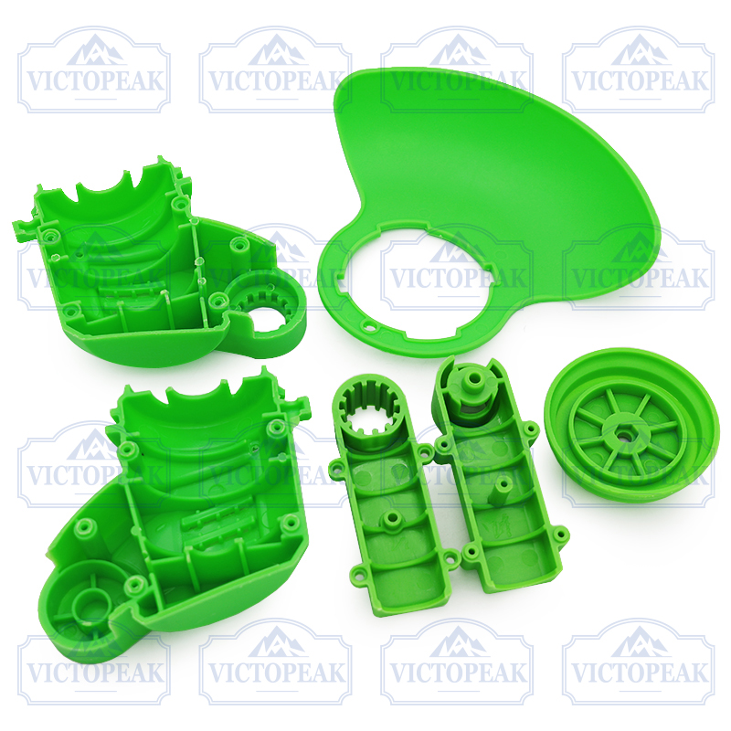 Garden Power Tool Accessories  - огляд і ціна Power Tools List