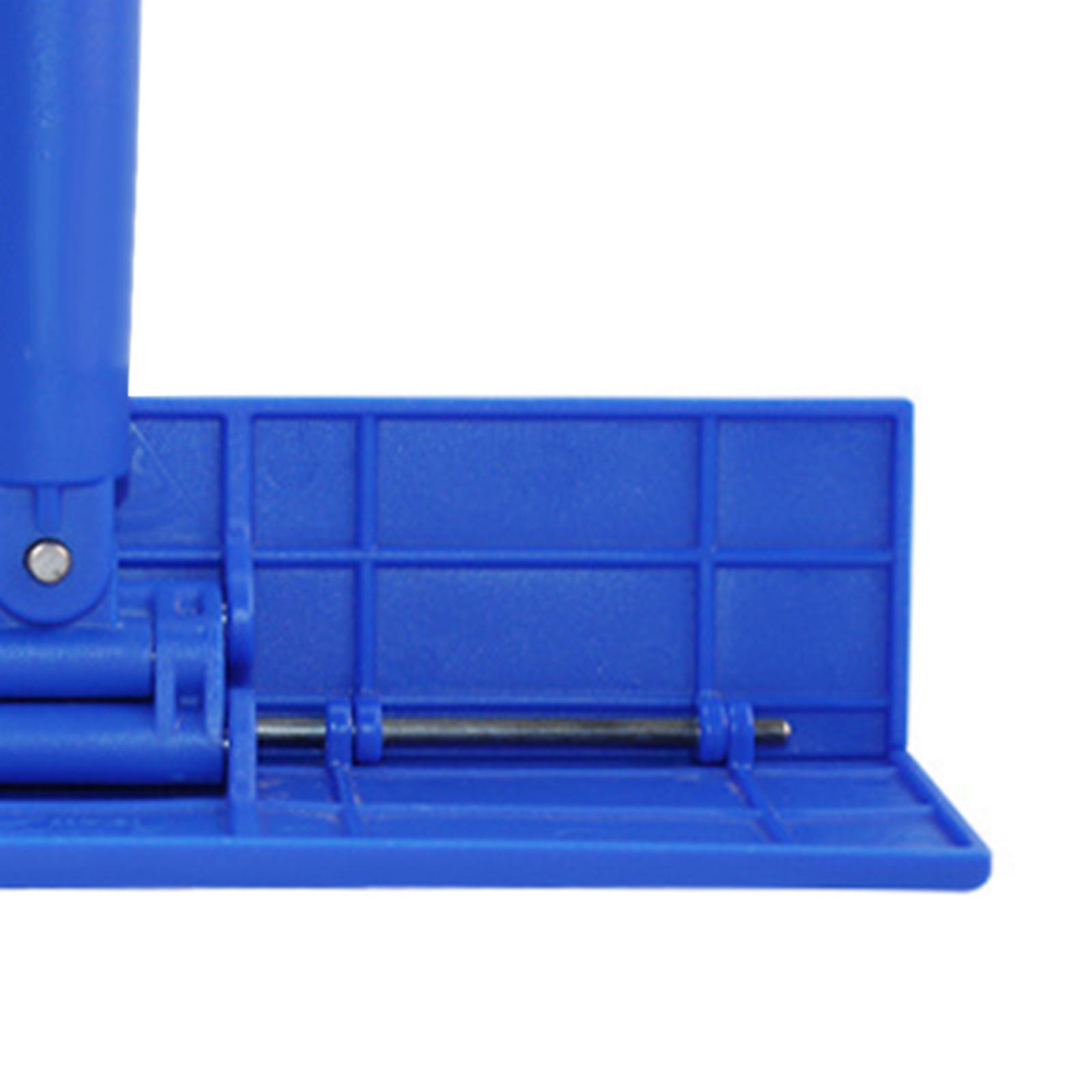 Versatile Sandpaper Holder for - огляд і ціна Detail Sander Corner