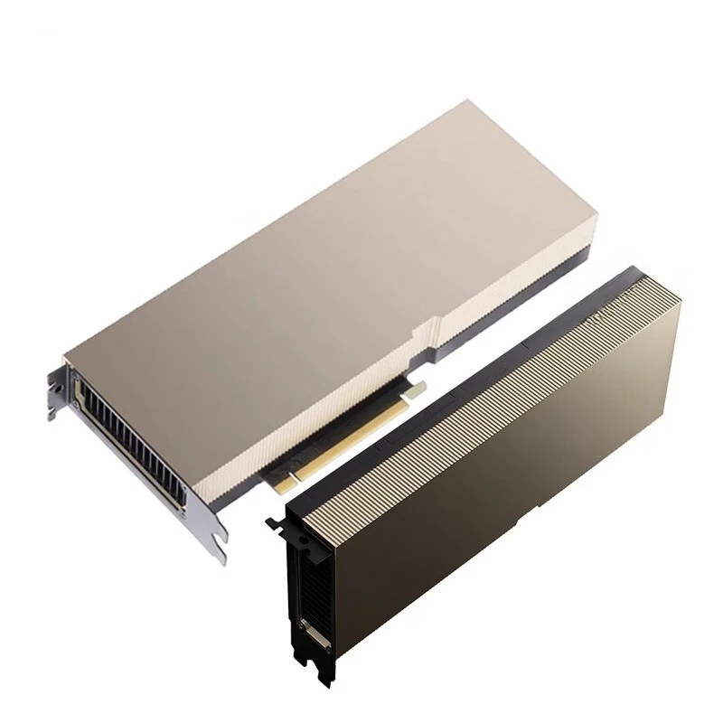 Server graphics card 40G fixed - огляд і ціна Power Tools Ai
