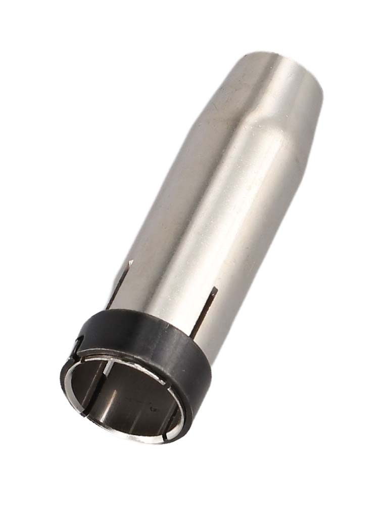 MIG MAG Welding Gas Nozzle MB  - огляд і ціна Power X Tools And Machinery