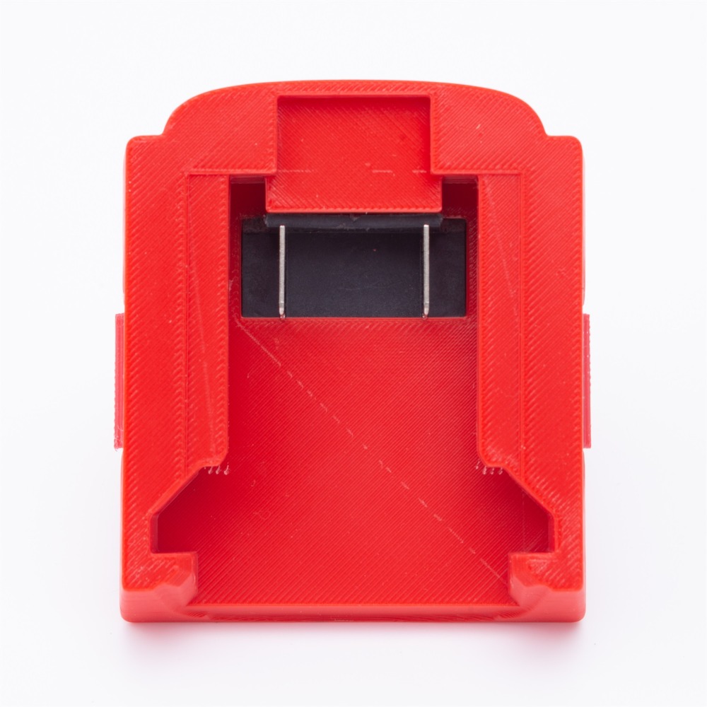 Battery Adapter Converter for  - огляд і ціна Power Tools Ryobi