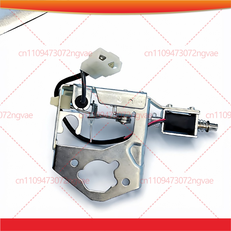 For Honda GX390 Generator Auto - огляд і ціна Power Tools Generator