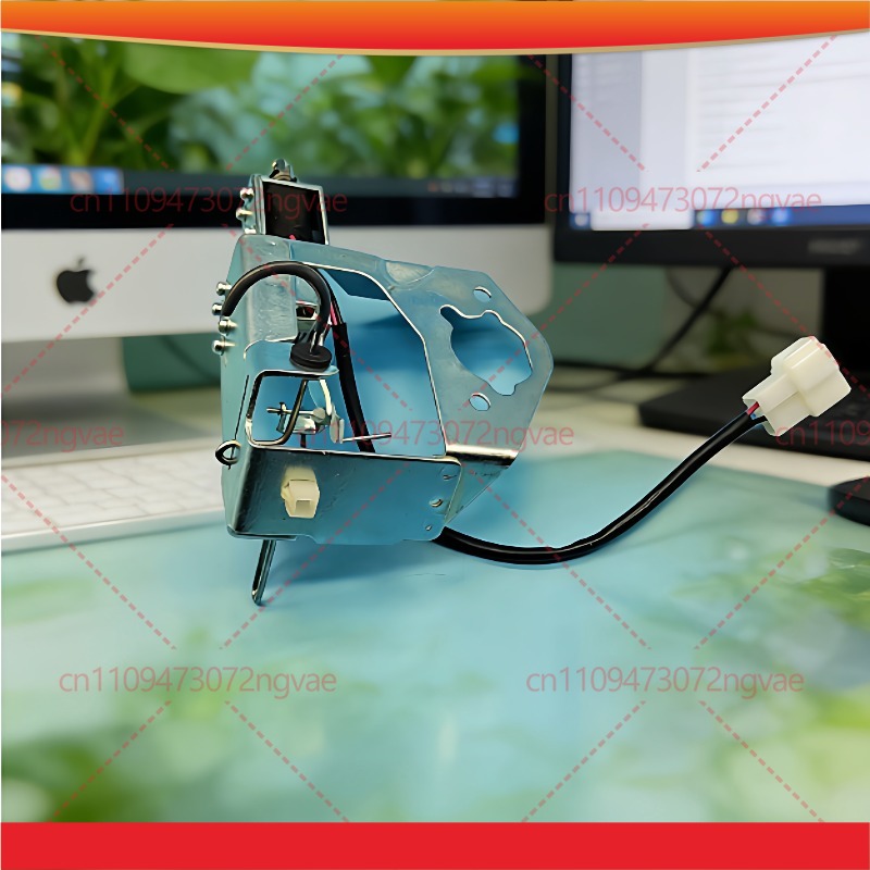For Honda GX390 Generator Auto - огляд і ціна Power Tools Generator