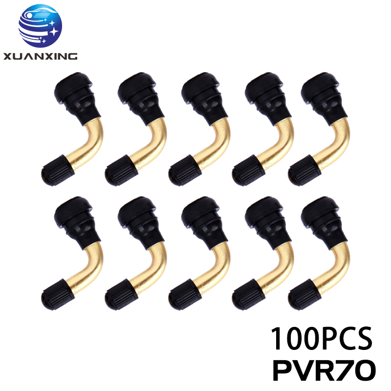 100PCS PVR70 PVR40 PVR50 PVR60 - огляд і ціна Power Tools Automotive