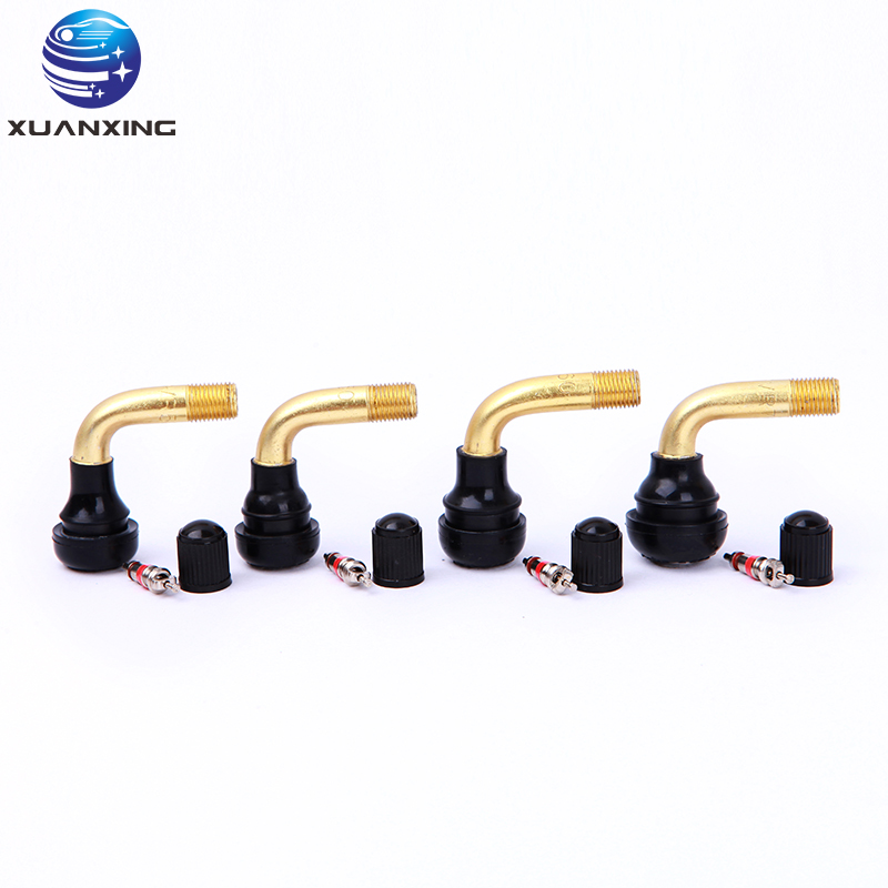 100PCS PVR70 PVR40 PVR50 PVR60 - огляд і ціна Power Tools Automotive