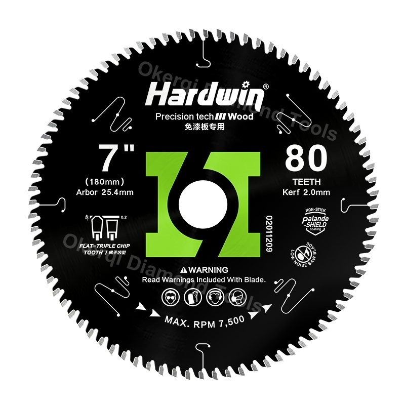 4/5/7/8/9 Inch Circular Saw Bl - огляд і ціна Angle Grinder 4.5