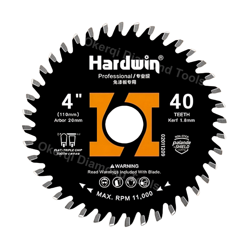 4/5/7/8/9 Inch Circular Saw Bl - огляд і ціна Angle Grinder 4.5