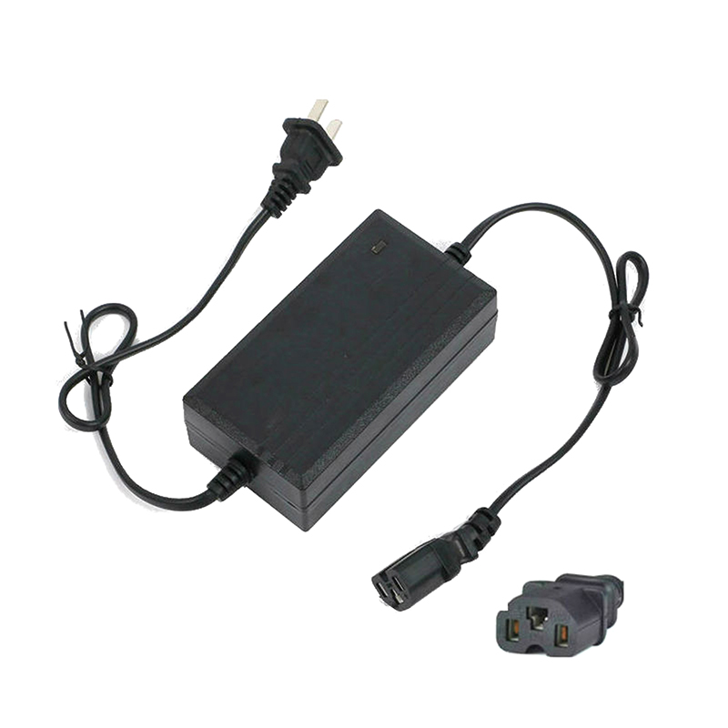 1A Lithium Battery Charger Spa - огляд і ціна Power Tools Equipment