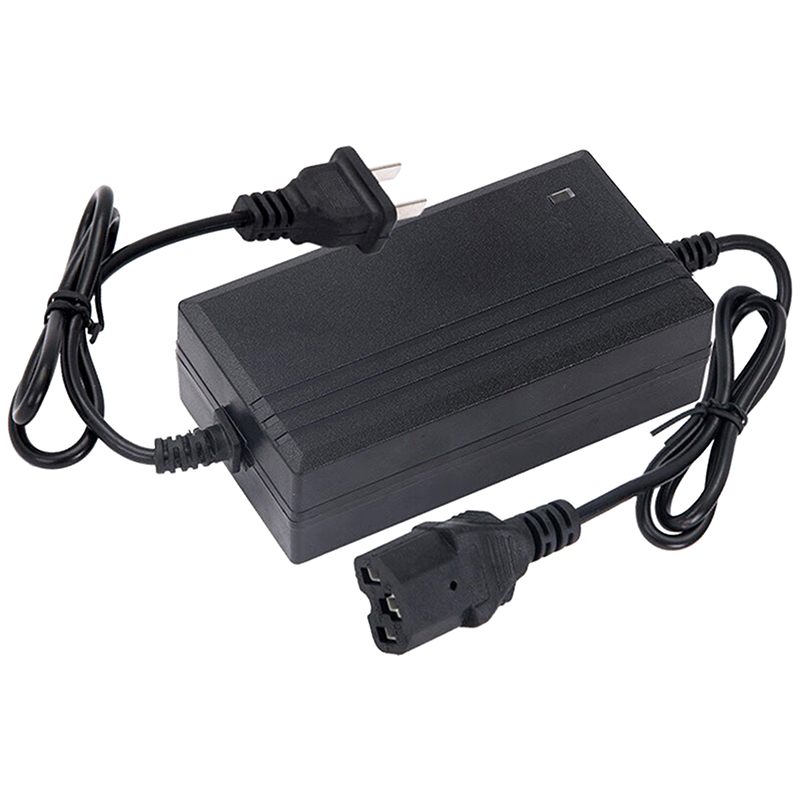 1A Lithium Battery Charger Spa - огляд і ціна Power Tools Equipment