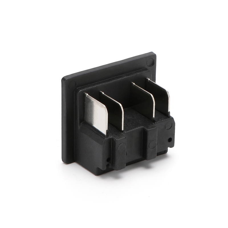 For Milwaukee 18V Lithium Batt - огляд і ціна Power Tools Milwaukee