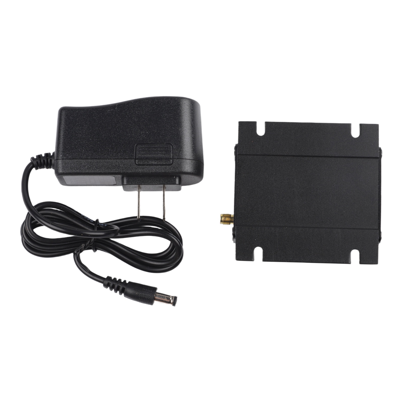 1PC 0.001-3000MHz Noise Source - огляд і ціна Power Tools Generator