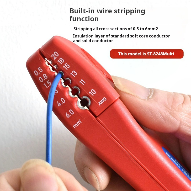 SUTTNE Multi-function Electric - огляд і ціна Power Tools Germany