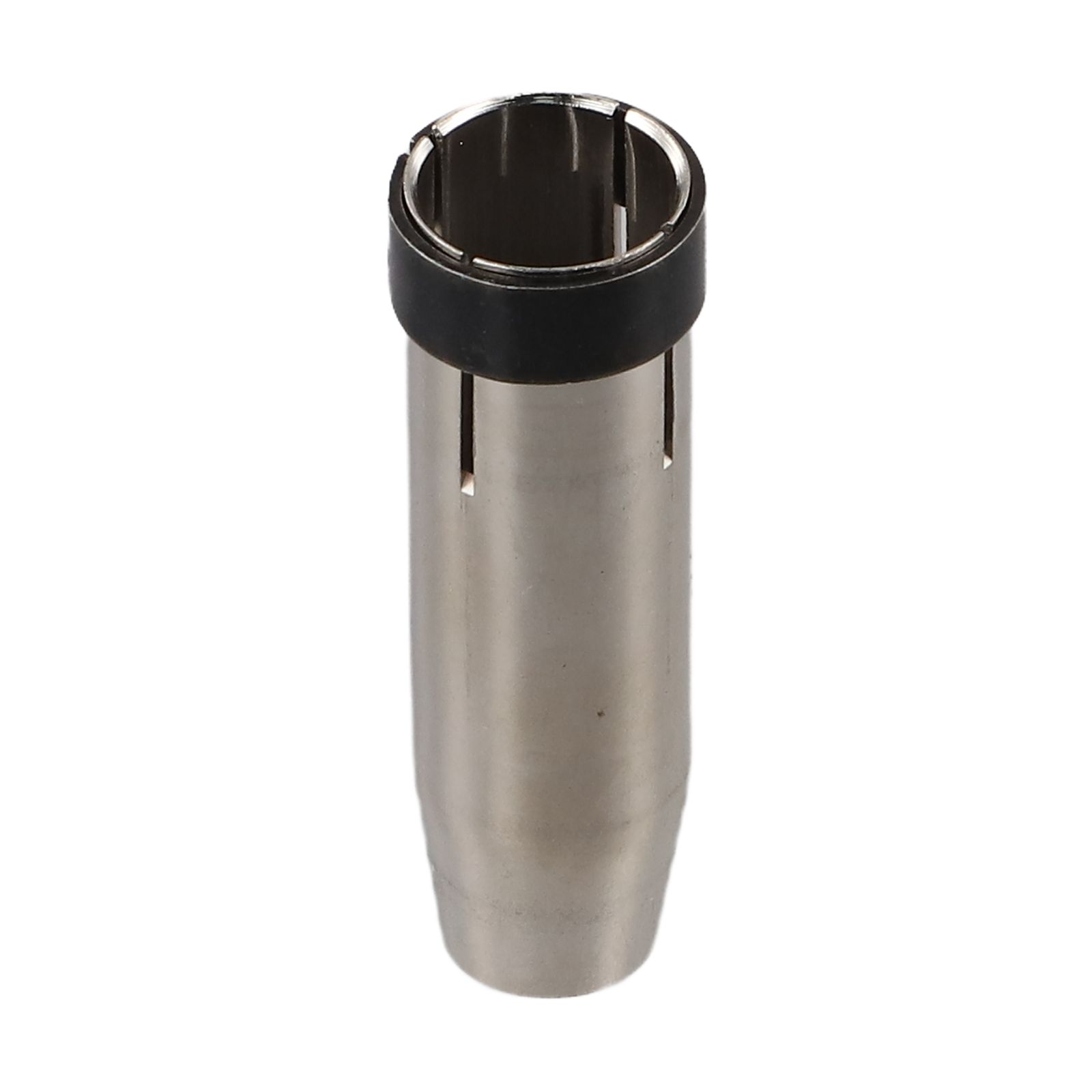 MIG MAG Welding Gas Nozzle MB  - огляд і ціна Power X Tools And Machinery