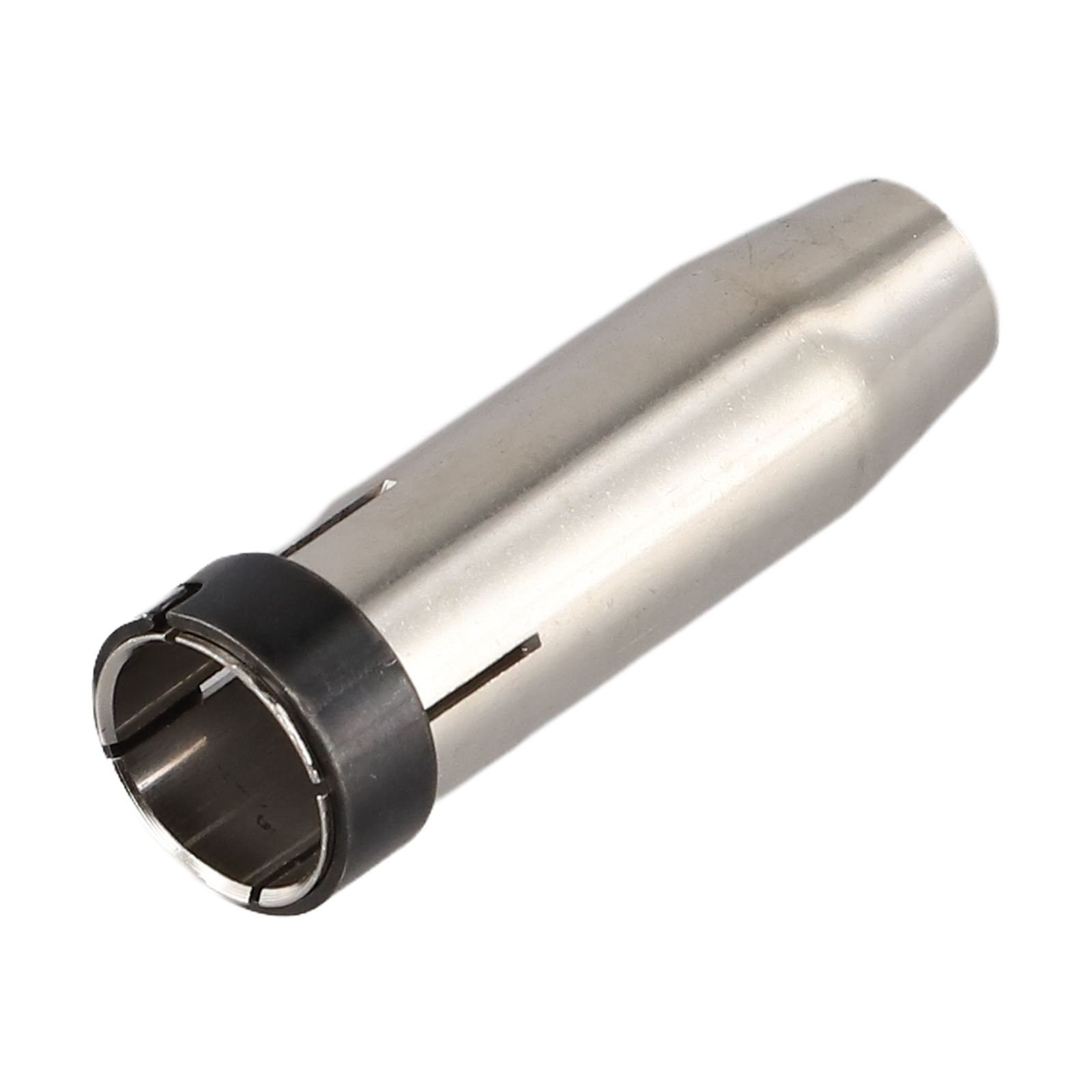 MIG MAG Welding Gas Nozzle MB  - огляд і ціна Power X Tools And Machinery