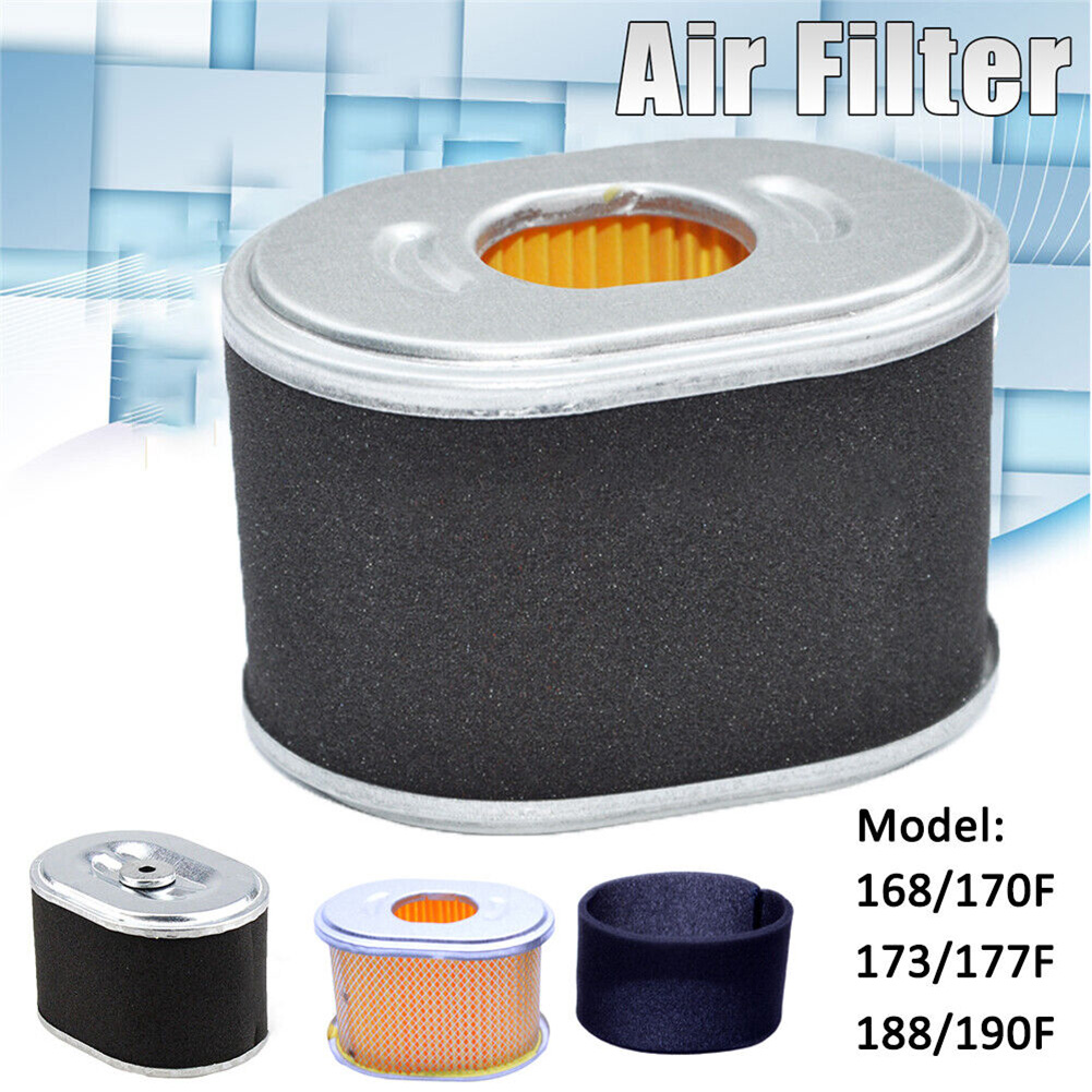 Air Filter Element Designed fo - огляд і ціна Power Tools Generator