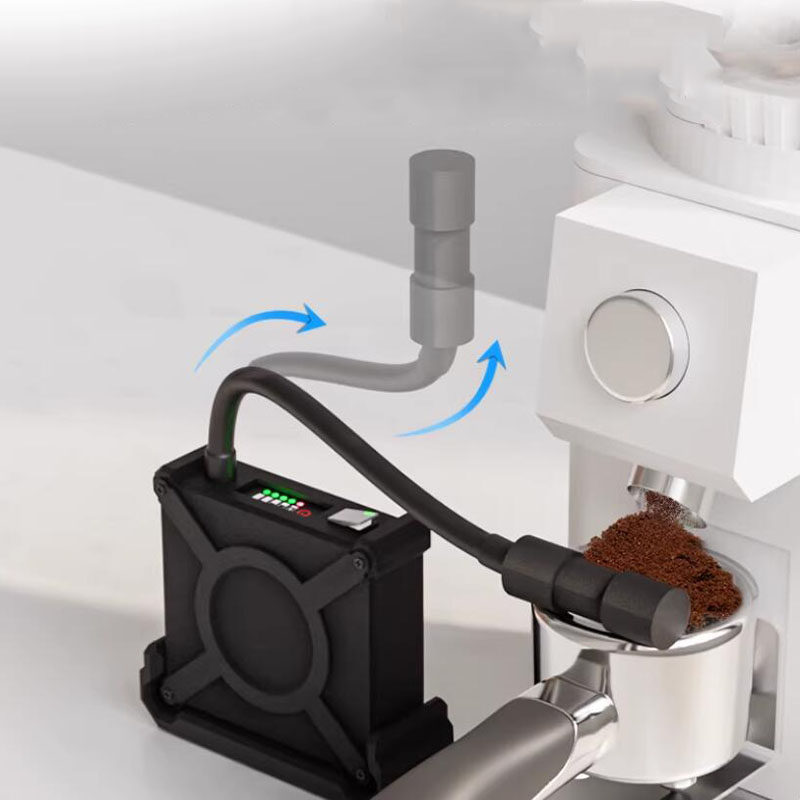 Anti-static device to prevent  - огляд і ціна Power Tools Generator