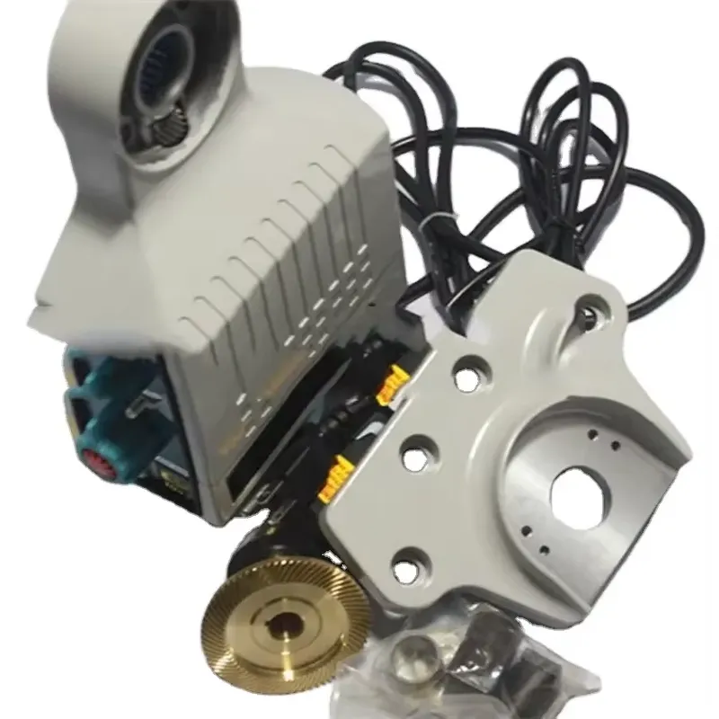 Wholesale Factory Price Millin - огляд і ціна Power X Tools And Machinery