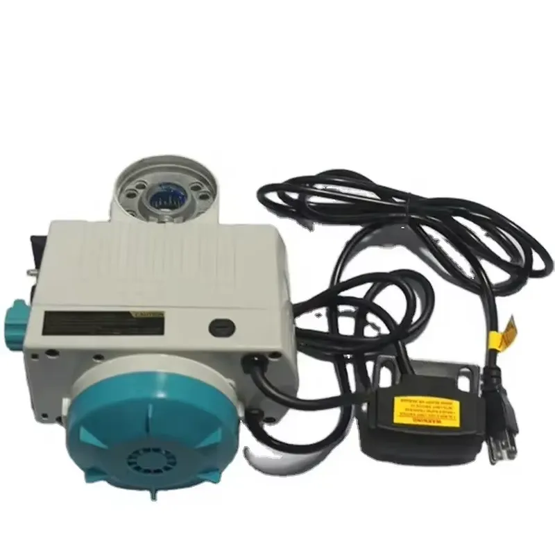 Wholesale Factory Price Millin - огляд і ціна Power X Tools And Machinery