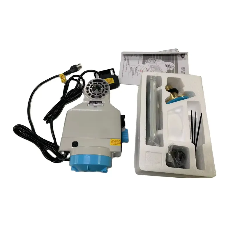 Wholesale Factory Price Millin - огляд і ціна Power X Tools And Machinery