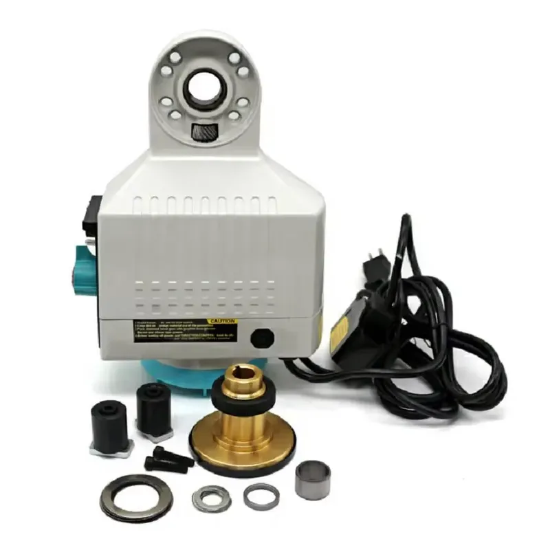 Wholesale Factory Price Millin - огляд і ціна Power X Tools And Machinery
