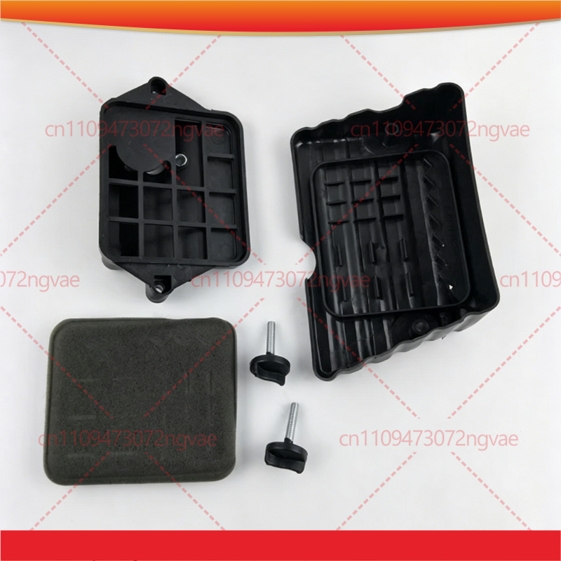 For 154F 156F Horizontal Air F - огляд і ціна Power Tools Generator