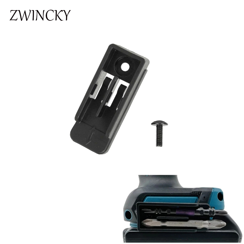 1pcs Bit Holder 452947-8 For M - огляд і ціна Power Z Tools