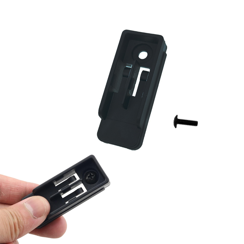 1pcs Bit Holder 452947-8 For M - огляд і ціна Power Z Tools